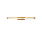 WS-3527-AB