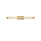 WS-3527-AB