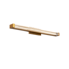 WS-3527-AB