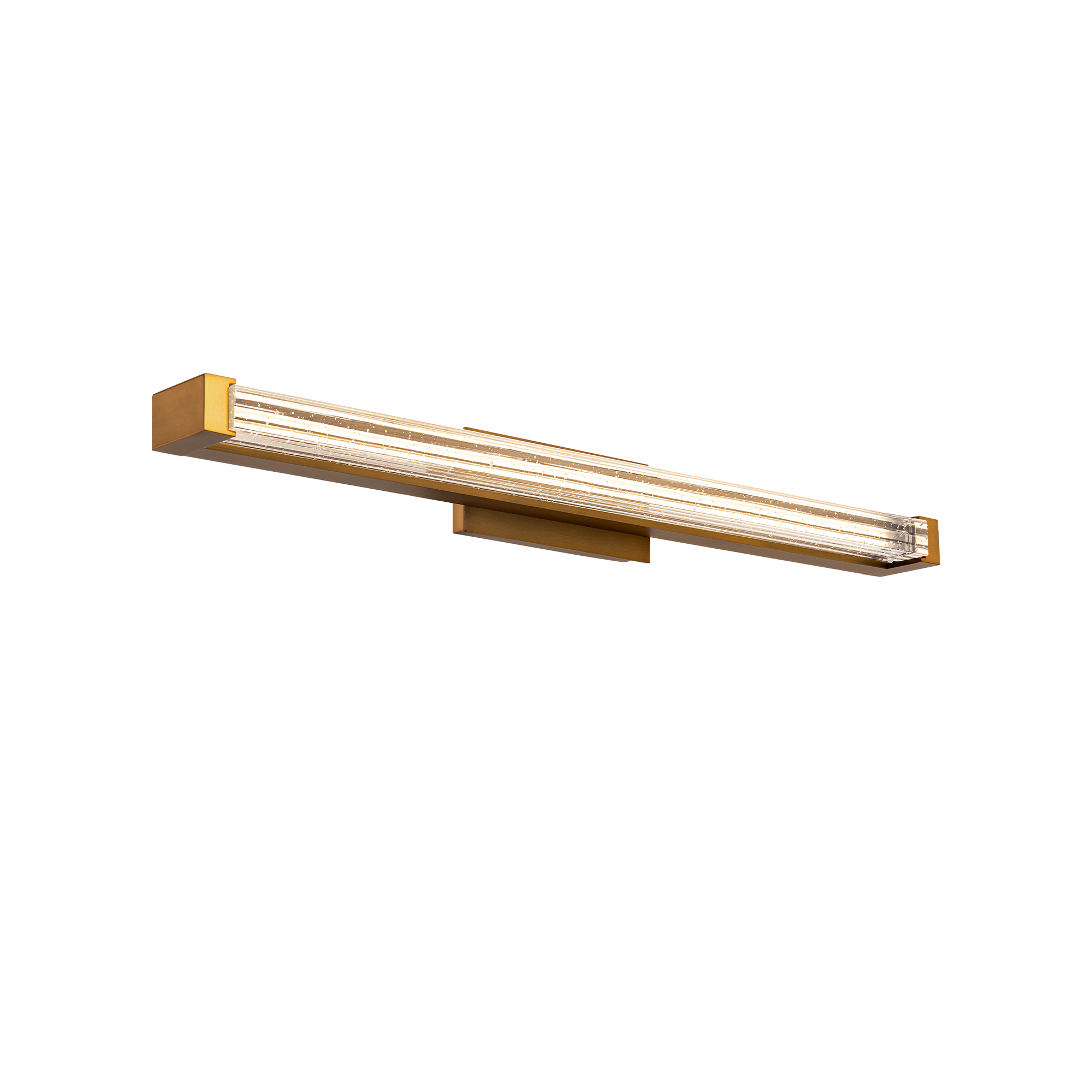 WS-3527-AB