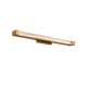 WS-3527-AB
