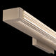WS-3533-BN