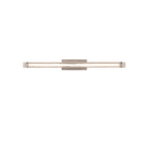 WS-3527-BN