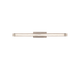 WS-3527-BN
