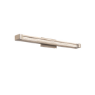 WS-3527-BN