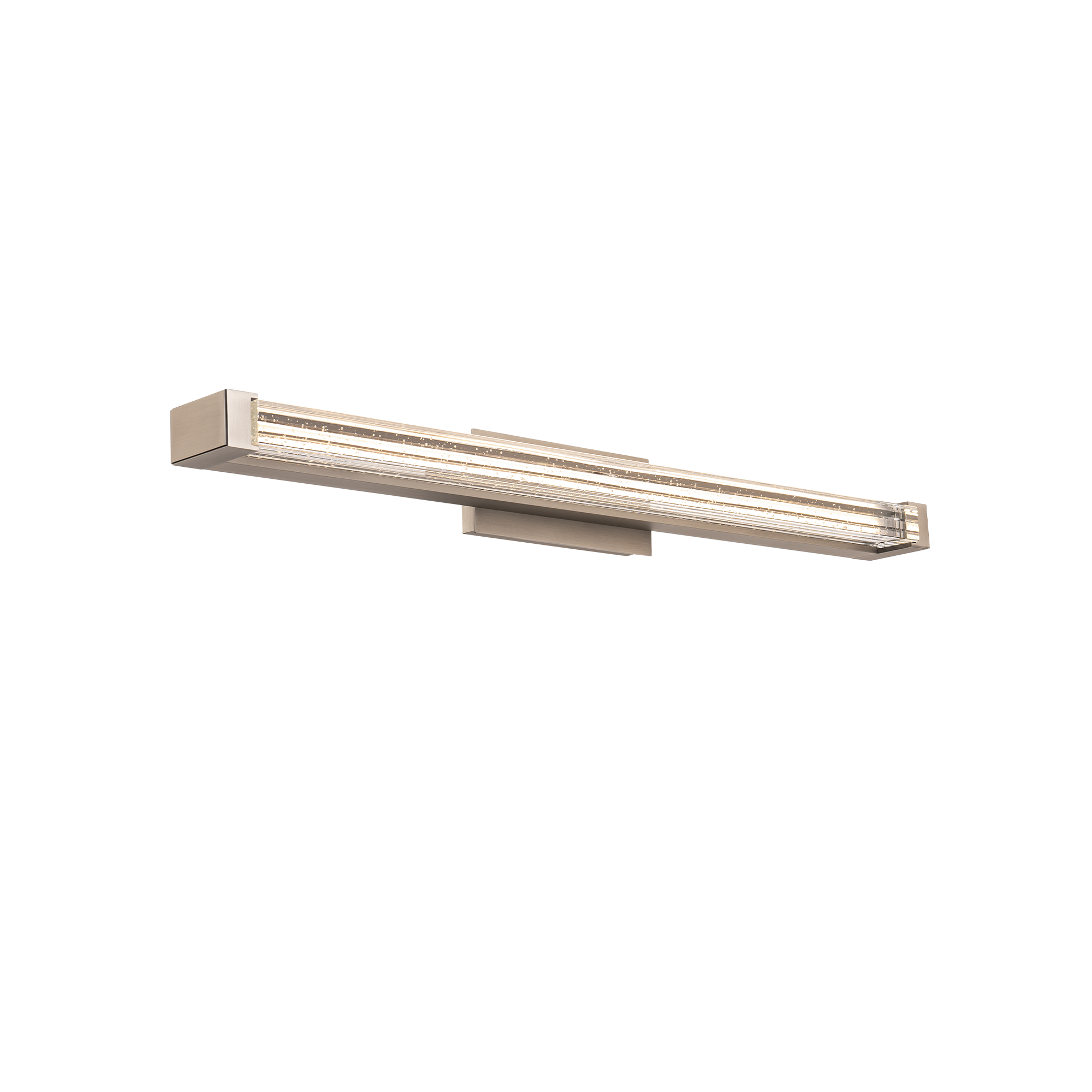 WS-3527-BN