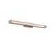WS-3527-BN