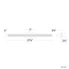 WS-3527-BN