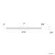 WS-3527-BN