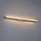 WS-3533-AB