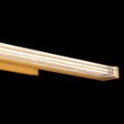 WS-3527-AB