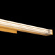 WS-3533-AB