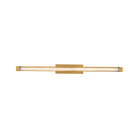 WS-3533-AB