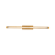 WS-3533-AB