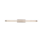 WS-3533-BN
