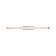 WS-3533-BN
