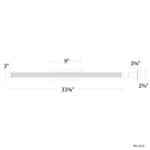 WS-3533-AB