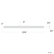 WS-3533-AB