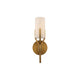 Firenze 21" LED Wall Sconce