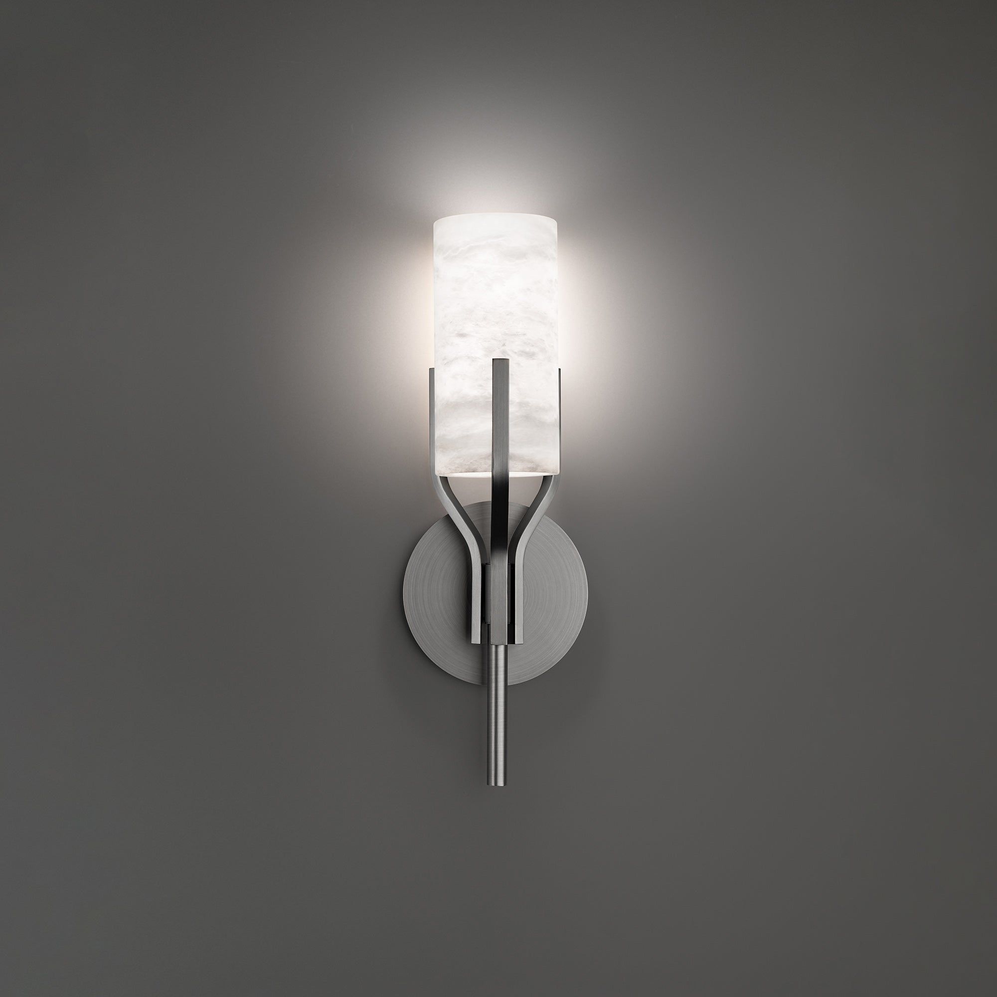 Firenze 21" LED Wall Sconce