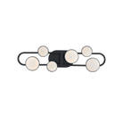 WS-42525-27-BK