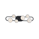 WS-42525-35-BK