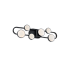WS-42525-40-BK