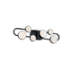 WS-42525-40-BK