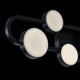 WS-42525-40-BK