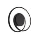 Marques 13" LED Wall Sconce