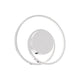 Marques 13" LED Wall Sconce