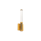 WS-50518-AB