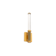 WS-50518-AB