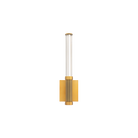 WS-50518-AB