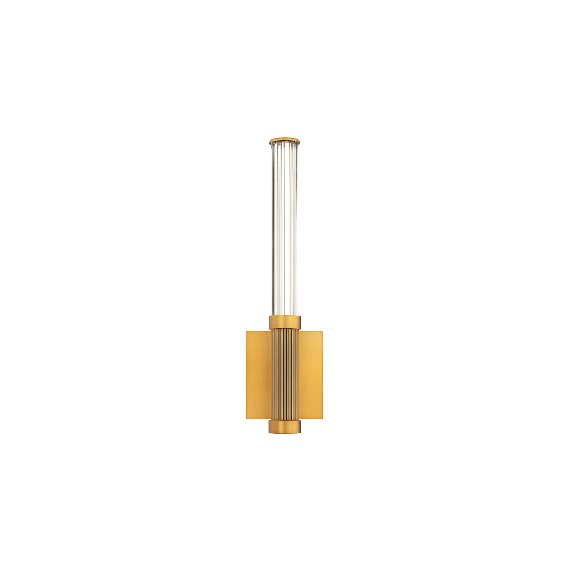 WS-50518-AB