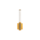 WS-50518-AB