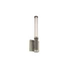 WS-50518-BN