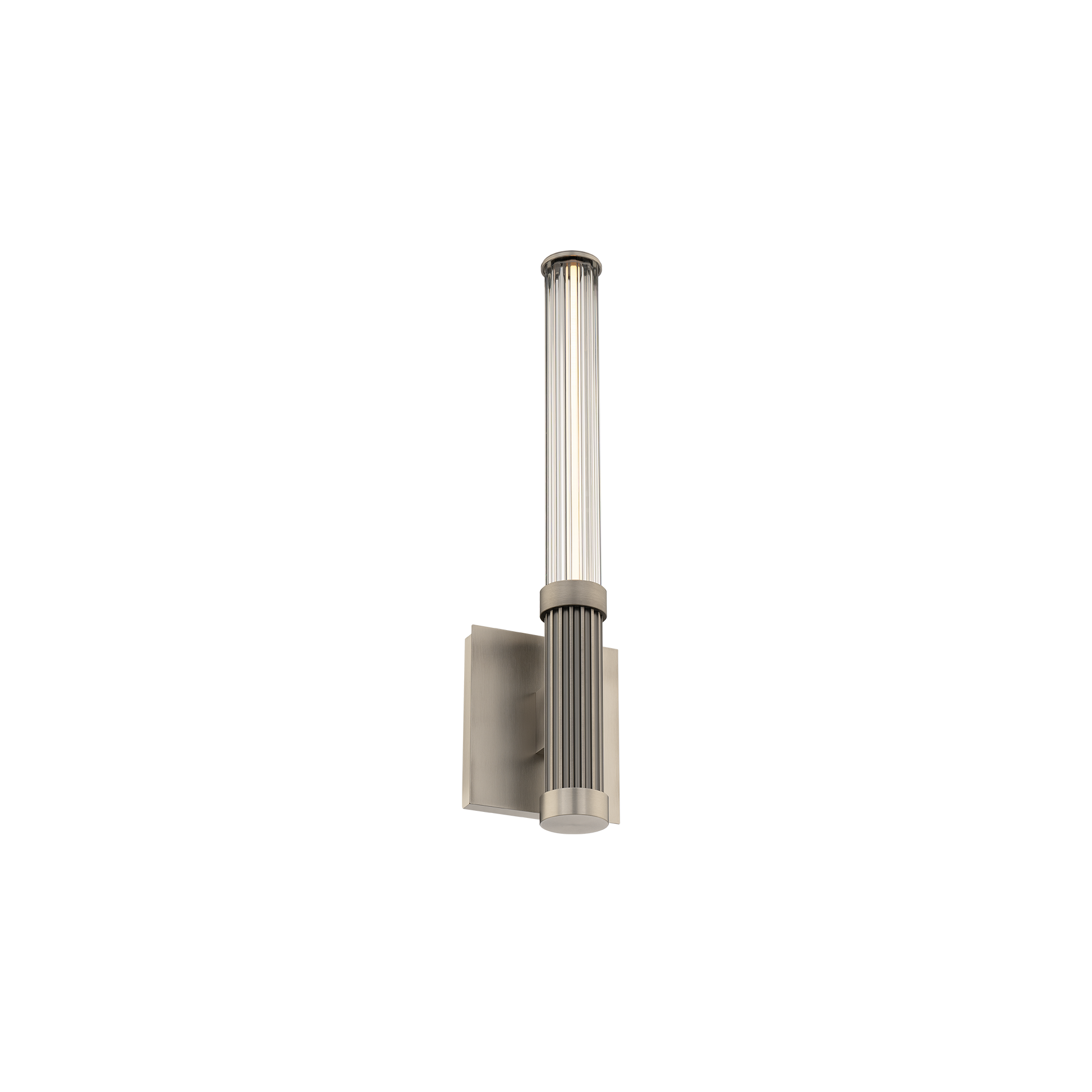 WS-50518-BN