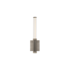 WS-50518-BN