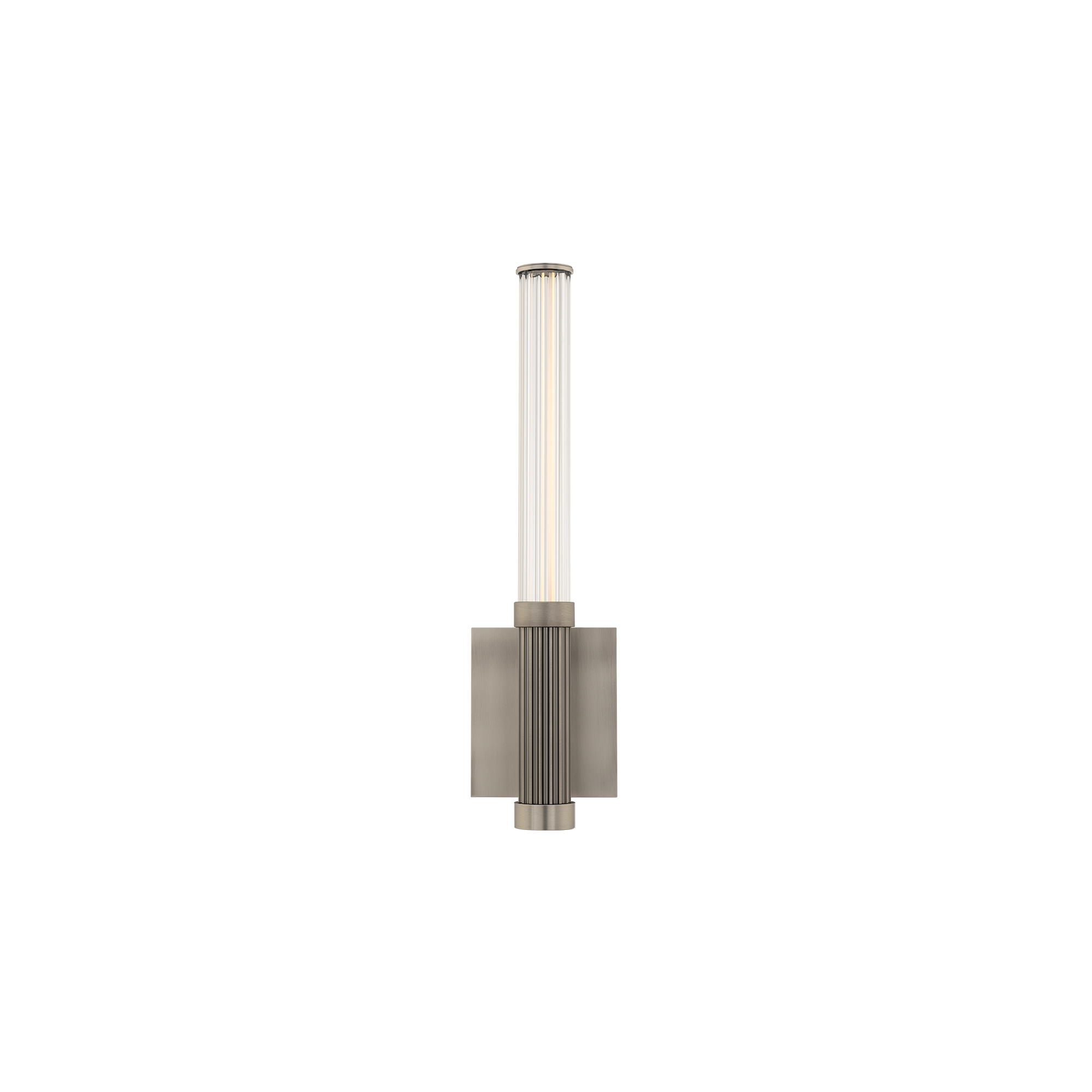 WS-50518-BN