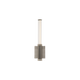 WS-50518-BN