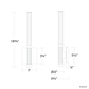 WS-50518-BN