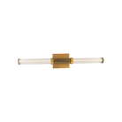 WS-50528-AB