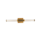 WS-50528-AB
