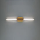 WS-50528-AB