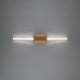 WS-50528-AB