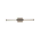 WS-50528-BN
