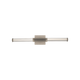 WS-50528-BN