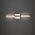 WS-50528-BN