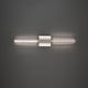 WS-50528-BN